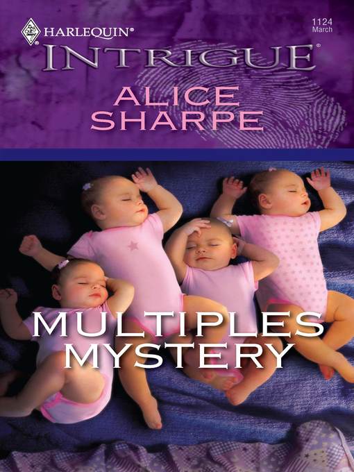 Multiples Mystery